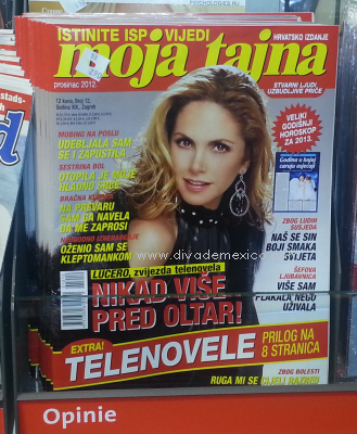 lucero revista mojatajna ene 2013